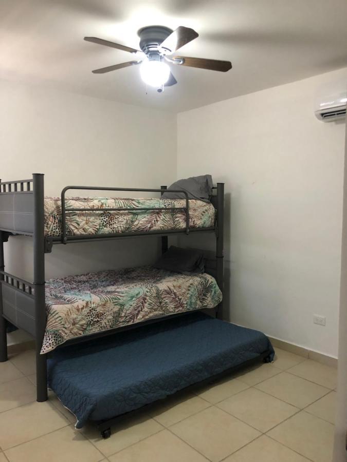 Apartamento Ymssjamg Mazatlán Exterior foto